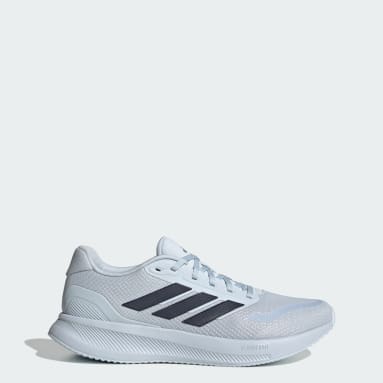 Runfalcon 5 Running Shoes