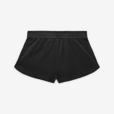 Quần Short Tricot Fear of God Athletics Nữ
