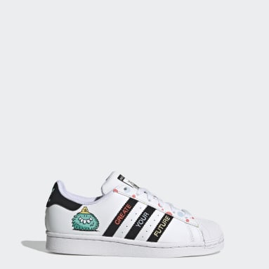 sapatilhas adidas tigresa