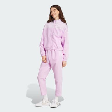 W BOLDBLOCK TS