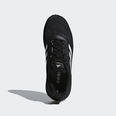 Calzado - TORSION SYSTEM - Hombre | adidas