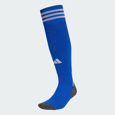 adidas Chelsea サッカーウェア　サイズL新品ソックス25〜27cm 楽天市場】サッカー ソックス アディダス（サイズ（S/M/L）L）の通販