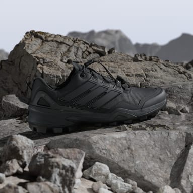 Terrex Skychaser Hiking Shoes