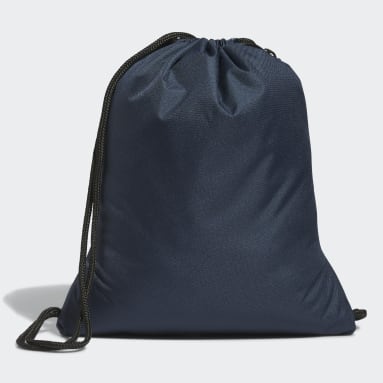 Training Multicolor Classic 3-Stripes Sackpack