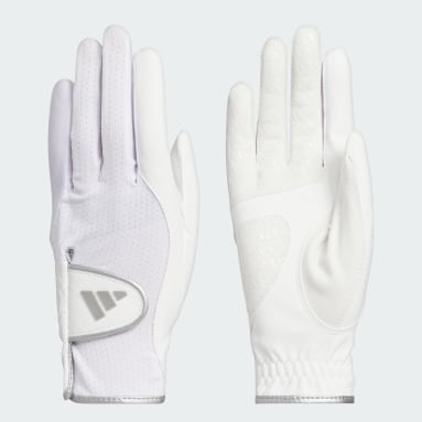Cool Gloves 25