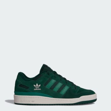 Tênis Forum Low