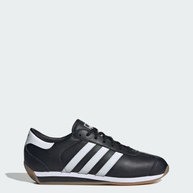 Country adidas TH