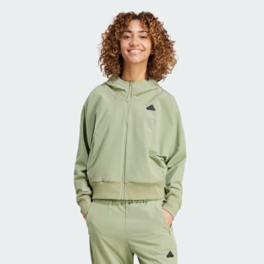Climalite adidas TH