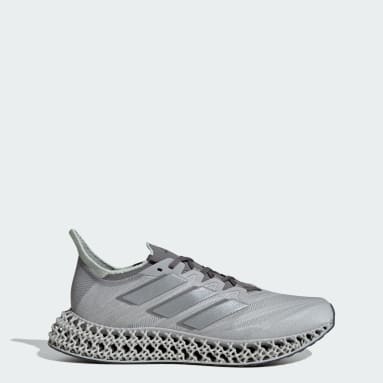 4DFWD 4 Running Shoes