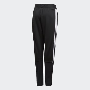 adidas outlet bebe