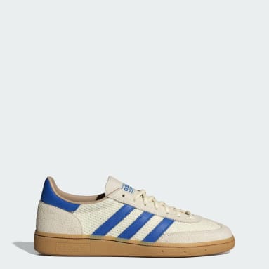 Handball Spezial