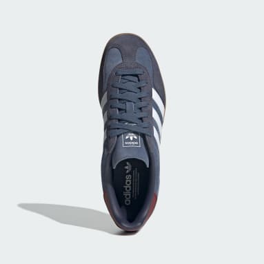 Gazelle Indoor Shoes