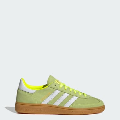 Zapatilla Handball Spezial