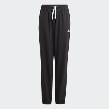 Calças Stanford adidas Essentials