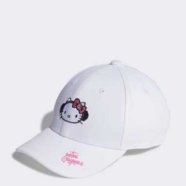 Gorras para bebe adidas new arrivals