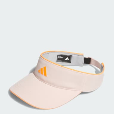 FAIRWAY TOUR VISOR
