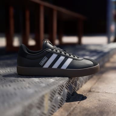Skate Shoes adidas Malaysia