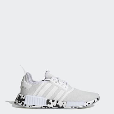 NMD Shoe Up to 40% Off Sale | US