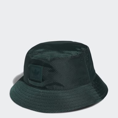 adidas Women's Hats | adidas US