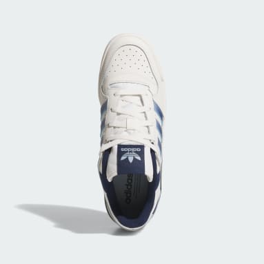 Forum Low CL Shoes