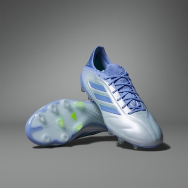 コパ ピュア 3 ELITE FG / 天然芝用 / Copa Pure 3 Elite FG