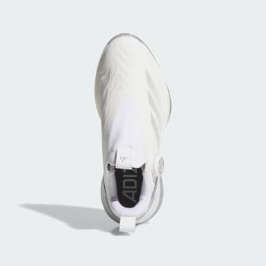 Adizero ZG BOA Spikeless Golf Shoes