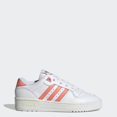 Tênis Rivalry Low