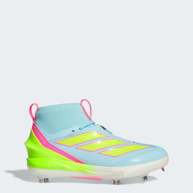 Adizero Impact 2.0 Baseballschuh