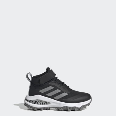 Sapatilhas de Desporto e Running Todo-o-terreno Cloudfoam FortaRun