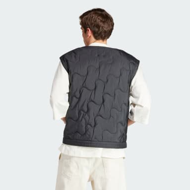 Nuganic Light Insulation Jack