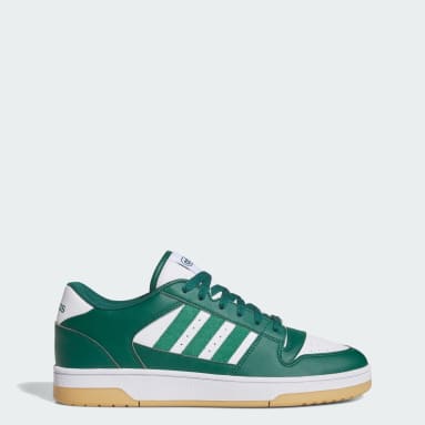 Zapatillas Break Start
