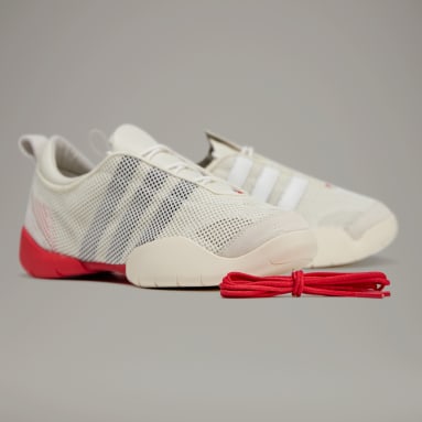 Y-3 REGU