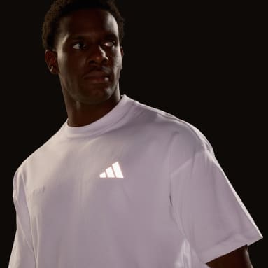 Áo Thun adi365 Cheering