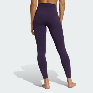 All Me Sculpt 7/8 Leggings