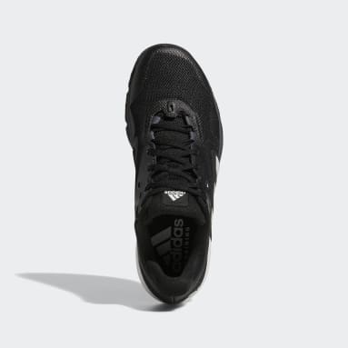 Scarpe da Training da Uomo | Store Ufficiale adidas امازون امريكا