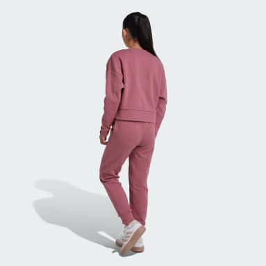 Future Icons Track Suit