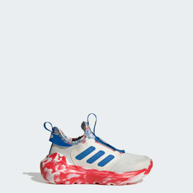 GIÀY TRẺ EM TENSAUR COMFORT DINO