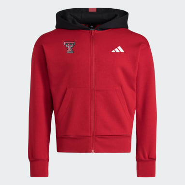 College Hoodies & Sweatshirts | adidas US