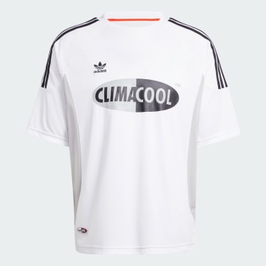 Camisola Climacool