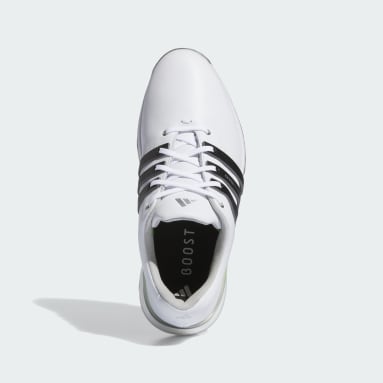 Adidas cheap impermeabile scarpe
