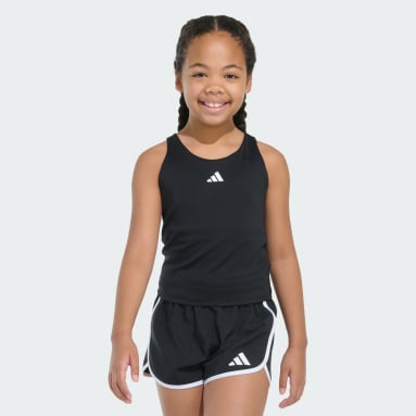 adidas Climacool Training Tank Top