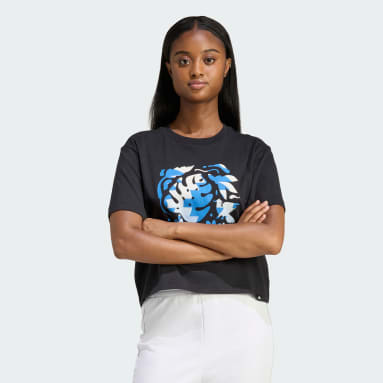 CAMISETA ESTAMPA HOUSE OF TIRO