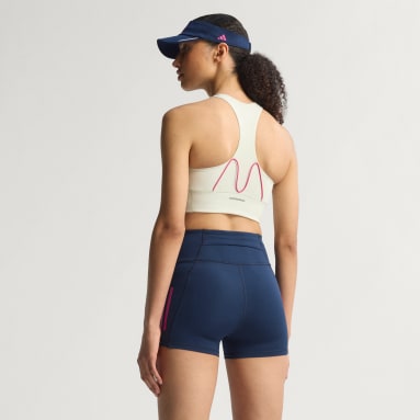 Reggiseno sportivo BMW Berlin-Marathon 2025