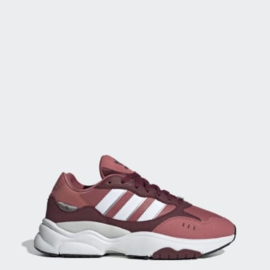 afwijzing Opa Dhr Herenschoenen Sale | adidas BE Outlet