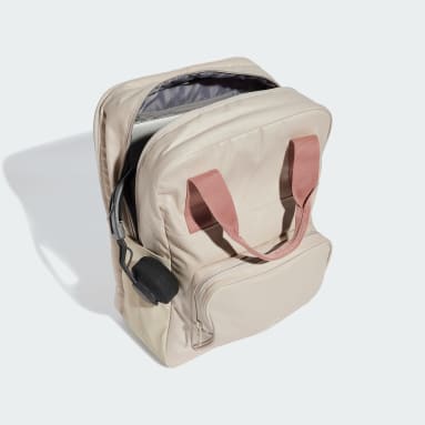 Classic Prime Backpack
