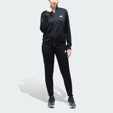 Cheap ladies adidas tracksuits new arrivals