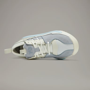 Adidas y3 uomo on sale economici