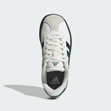 Zapatillas VL adidas Court 3.0 Niños