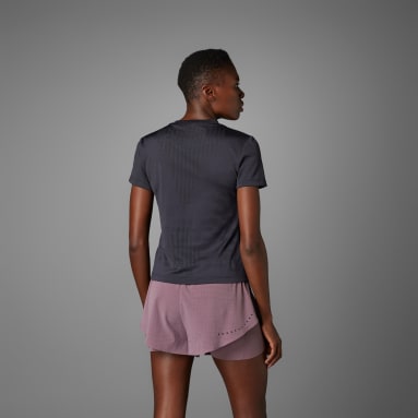 HIIT Airchill Training Tee
