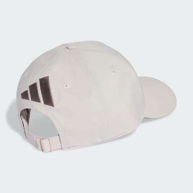 AUDI REVOLUT F1 TEAM BASEBALL CAPS